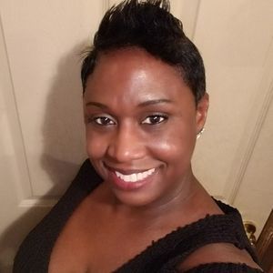 Meet your Posher, Kerria